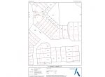 breda reeperf 19 -kaart-MWE-20260320084956